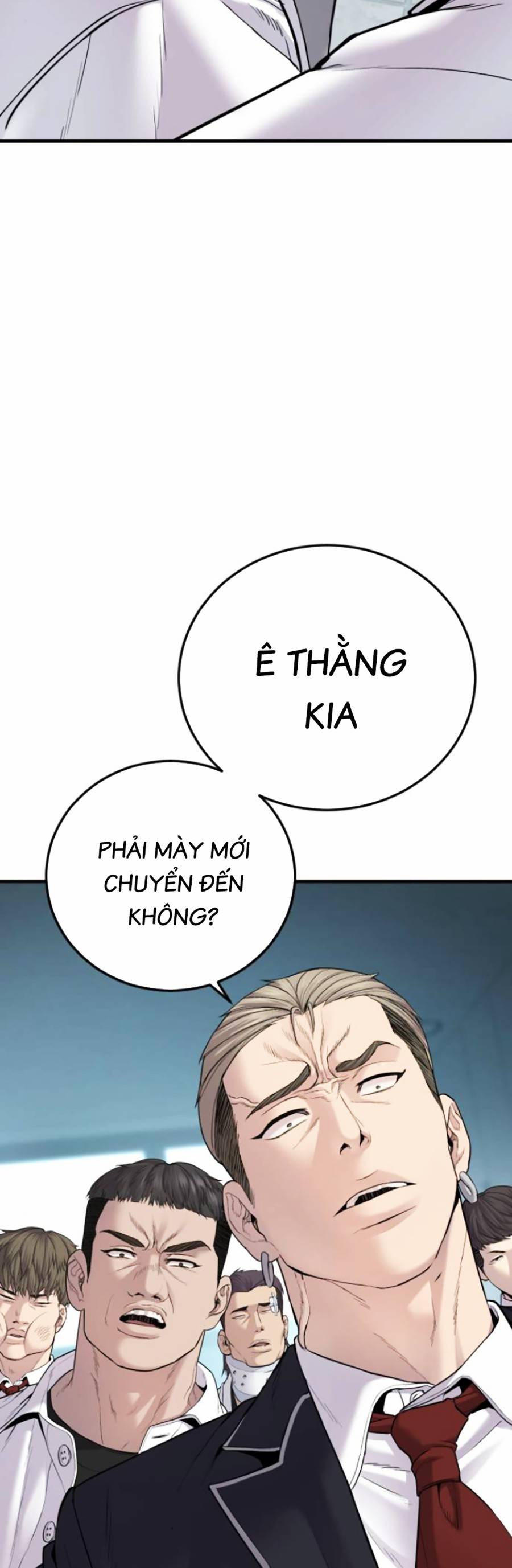 t.ộ.i p.h.ạ.m vị thành niên chapter 5 65