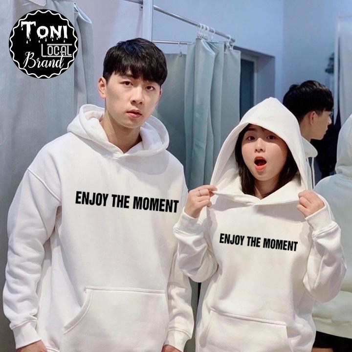 ÁO HOODIE Local Brand Unisex CASH BEAR Nỉ Bông Form Rộng Nam Nữ