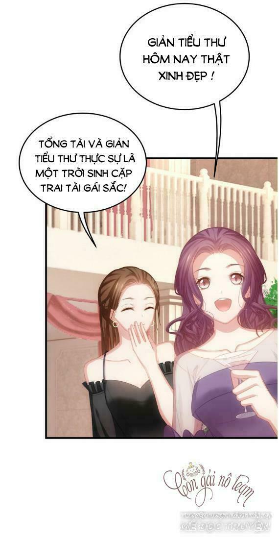 99 phương pháp giam cầm tình yêu chapter 12 10