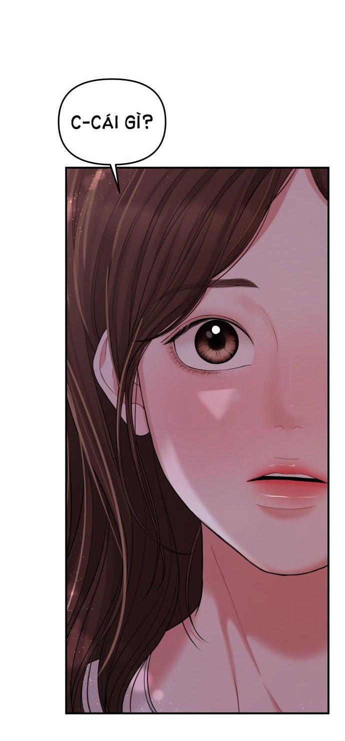 gửi em người đánh cắp những vì sao - to you who swallowed a star chapter 80.2 35