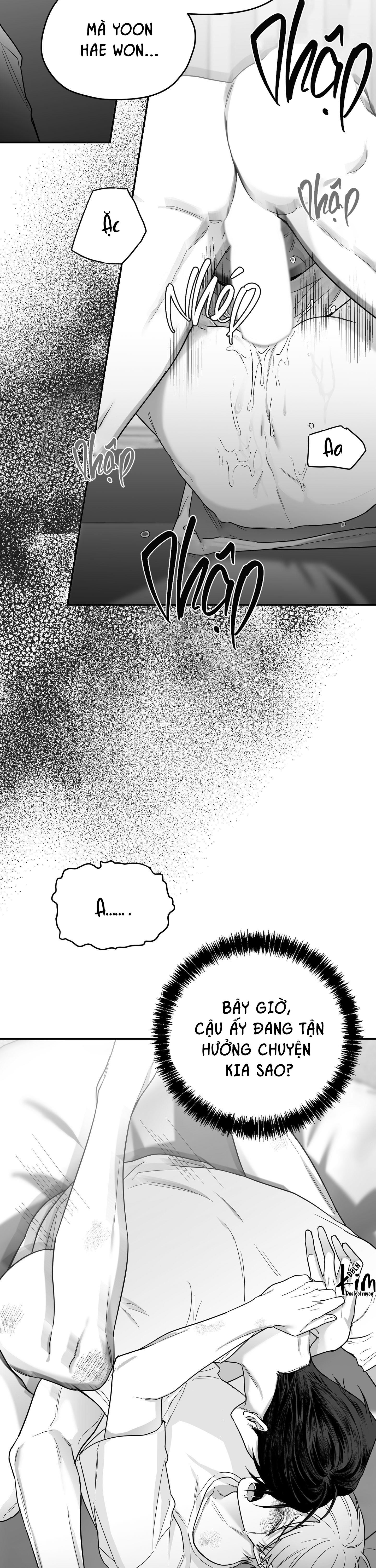 non zero sum chapter 25 15