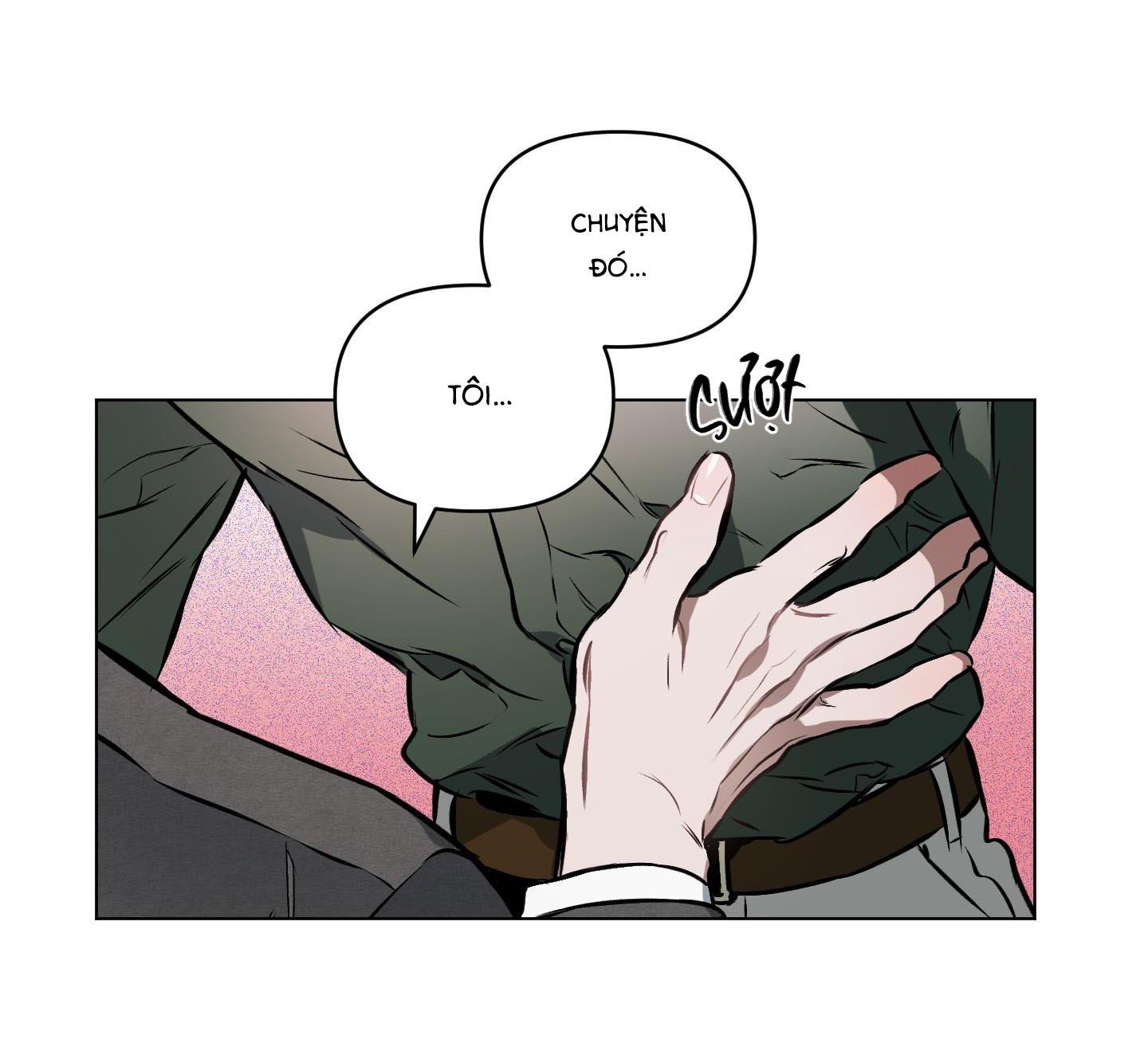 định tên mối quan hệ chapter 31 7