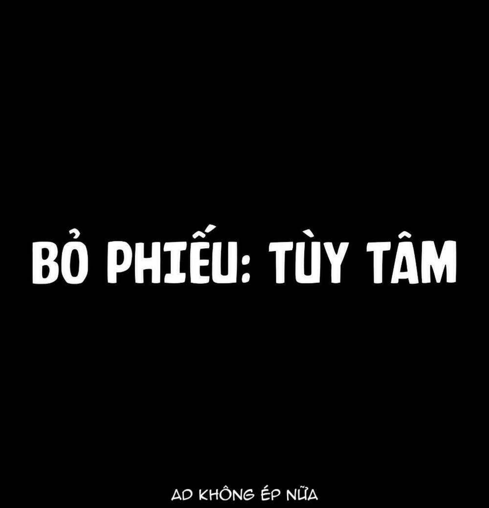 mộ thiếu, lão bà ngươi trọng sinh lại rồi! chapter 32 30