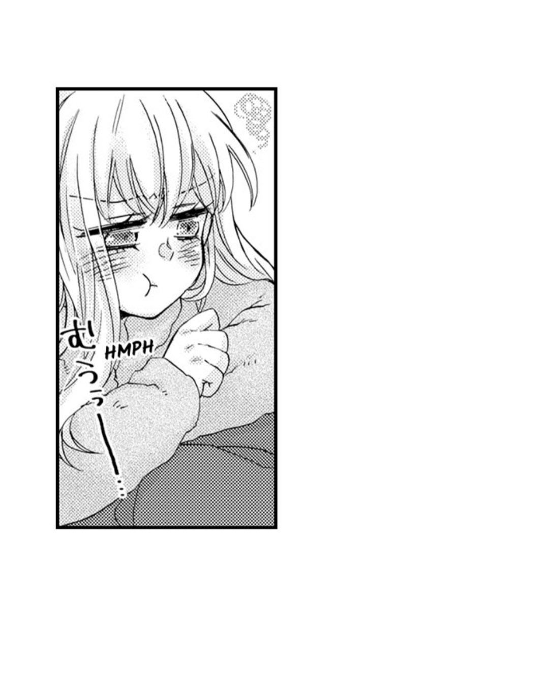 vị sếp thú tính nhà bên chapter 51.1 12