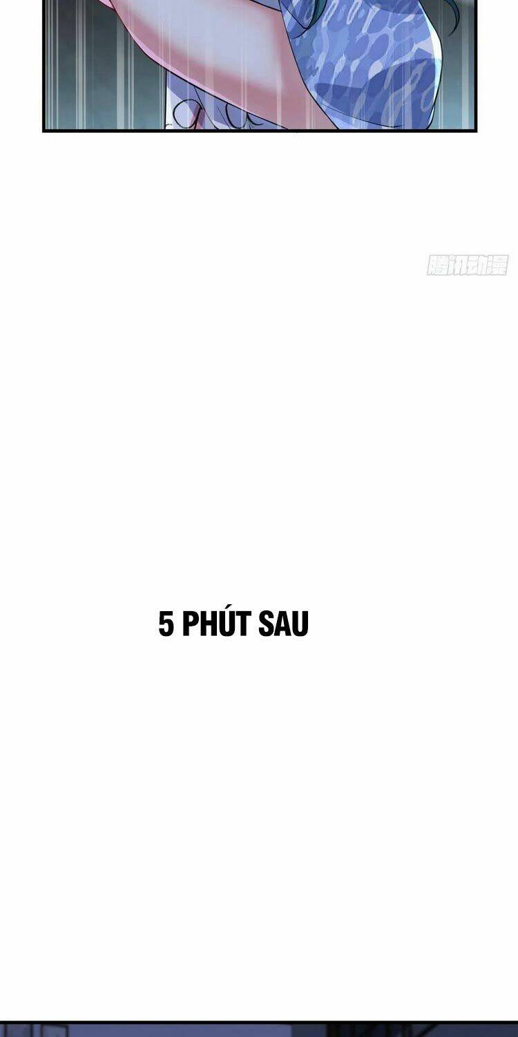 mở phòng khám tại tu tiên giới chapter 105 13