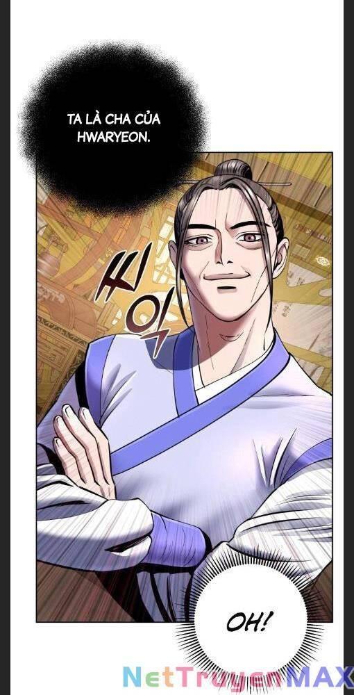 con trai út nhà ha buk paeng chapter 35 50