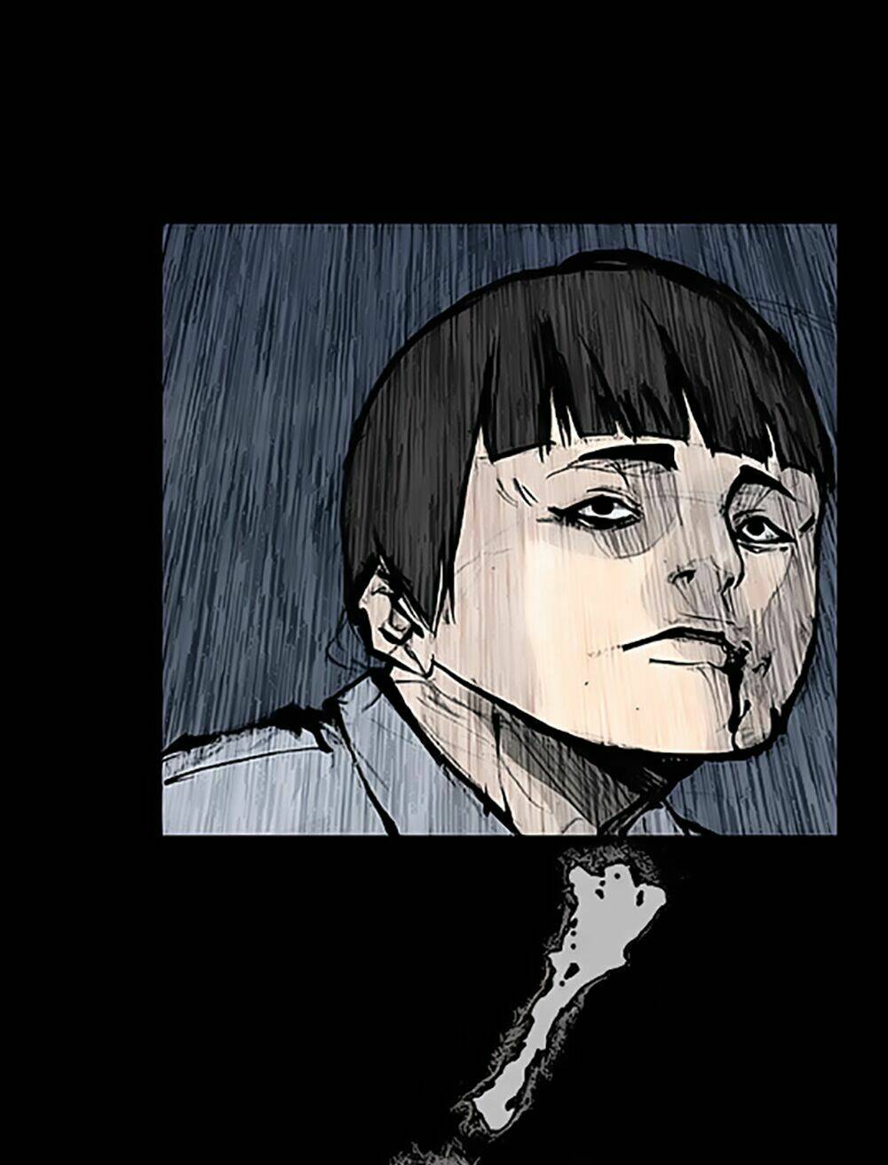 độc cô tiền truyện chapter 128 32