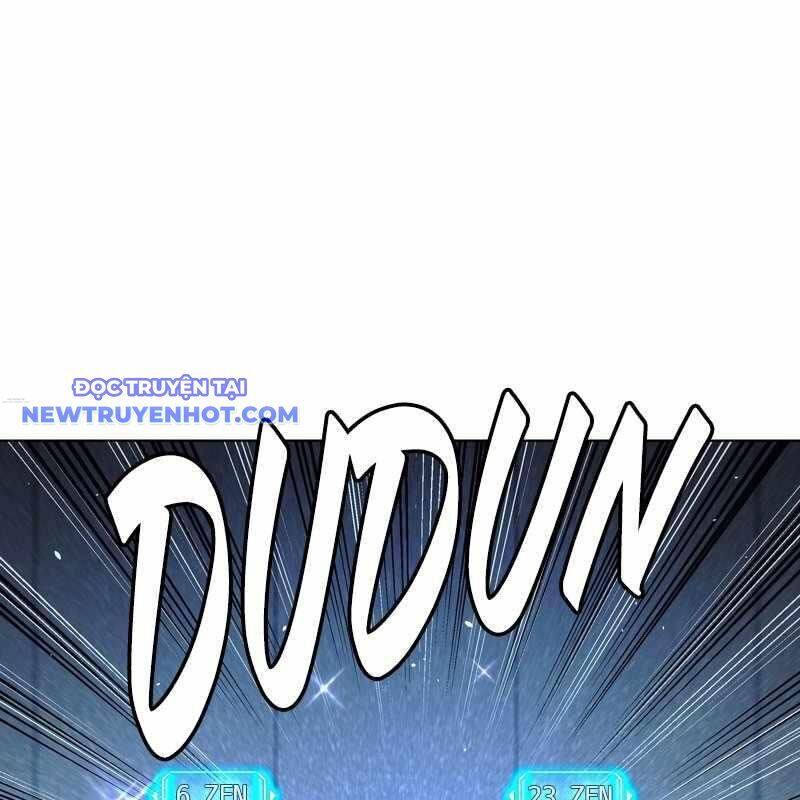 tận thế cũng chỉ là trò chơi chapter 64 4