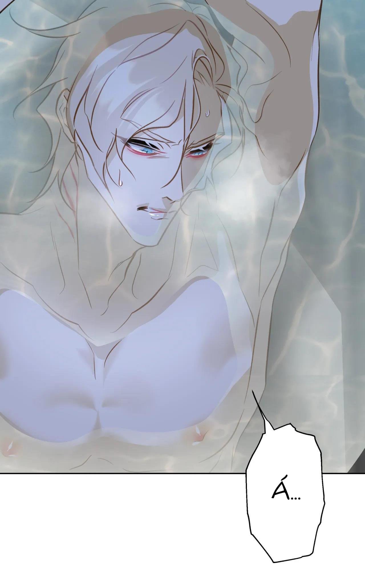 mỹ nhân ngư chapter 8 55