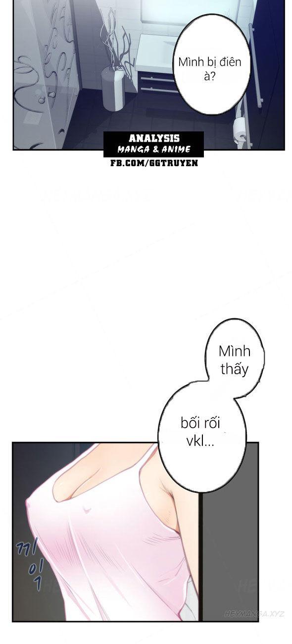 h-mate chapter 87 18