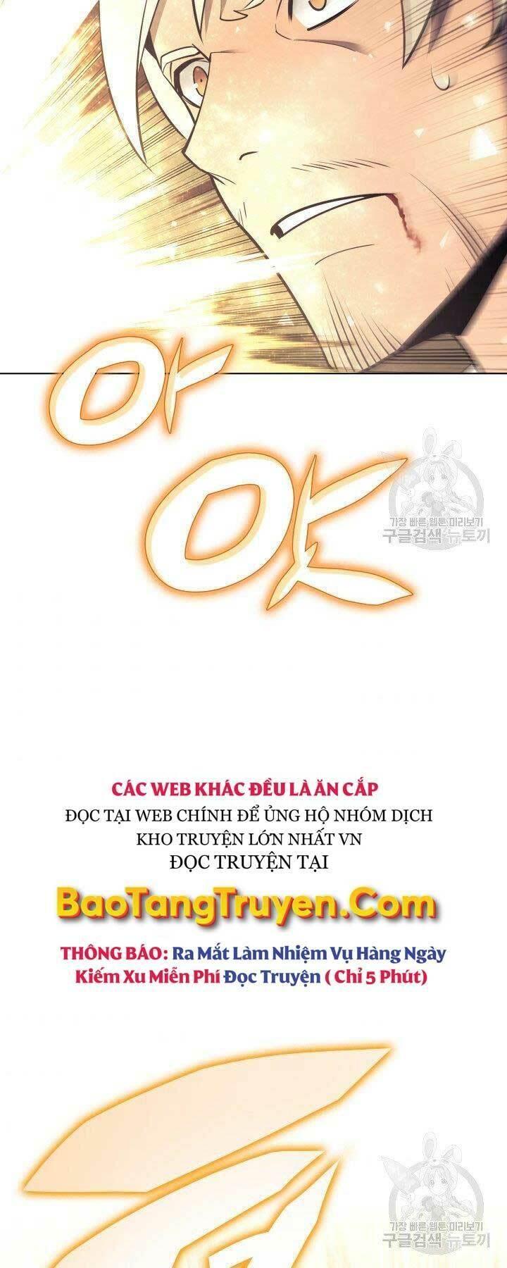 vượt qua giới hạn chapter 127 26