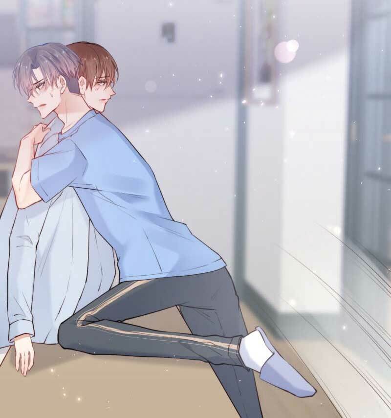 triều tây, in or out chapter 27.2 27