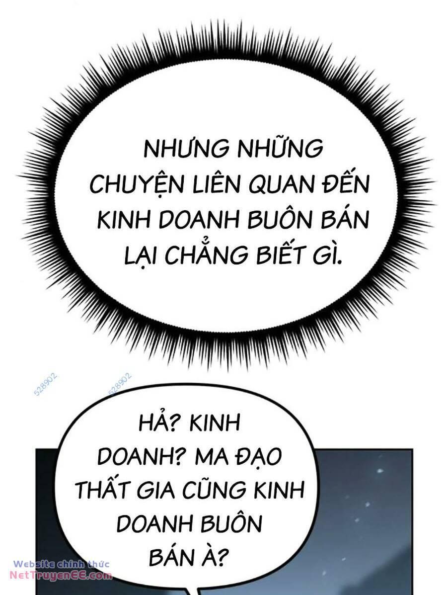 Ma Đạo Chuyển Sinh Ký Chapter 61 - Trang 113