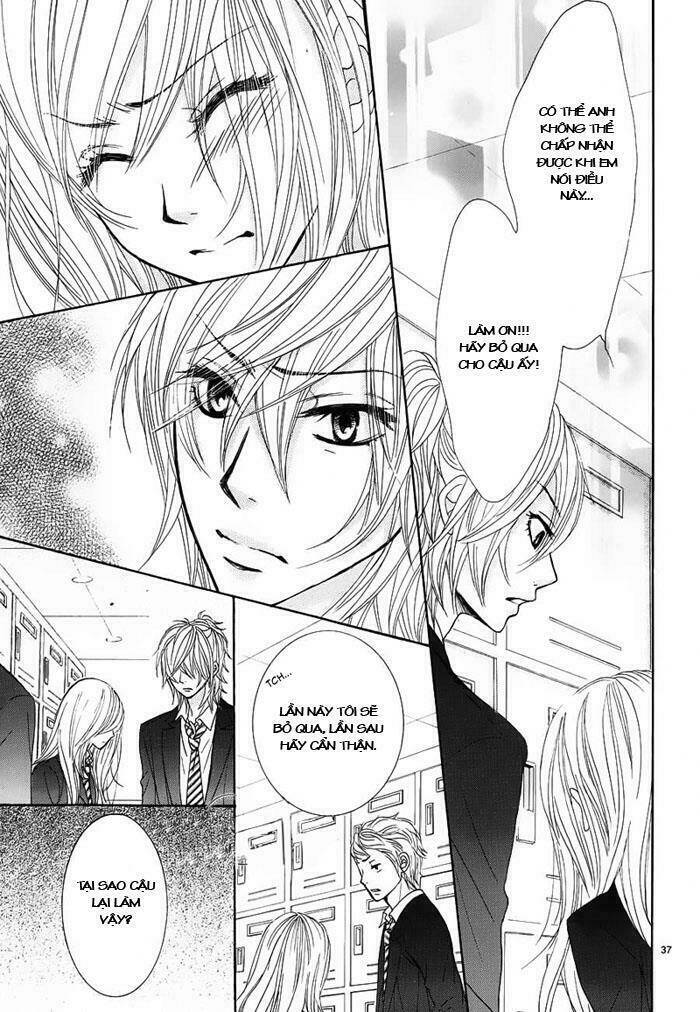 akaiito chapter 7 38