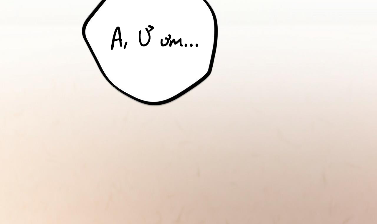 đàn thỏ của habibi chapter 25 220