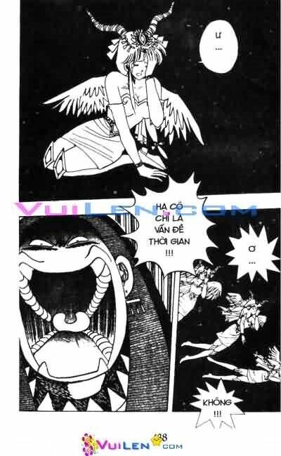 những người bạn tốt chapter 7 139