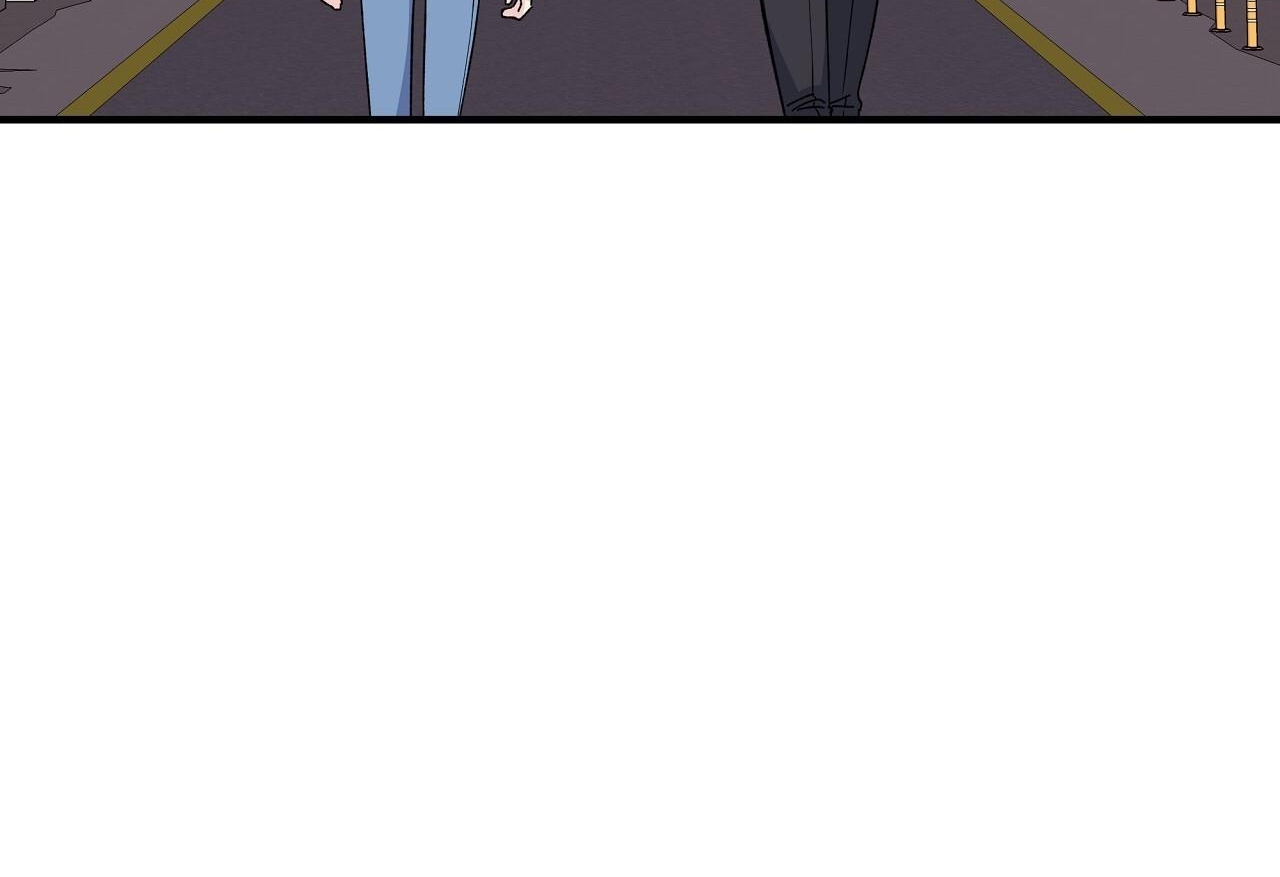 vị ngọt đôi môi chapter 38 96