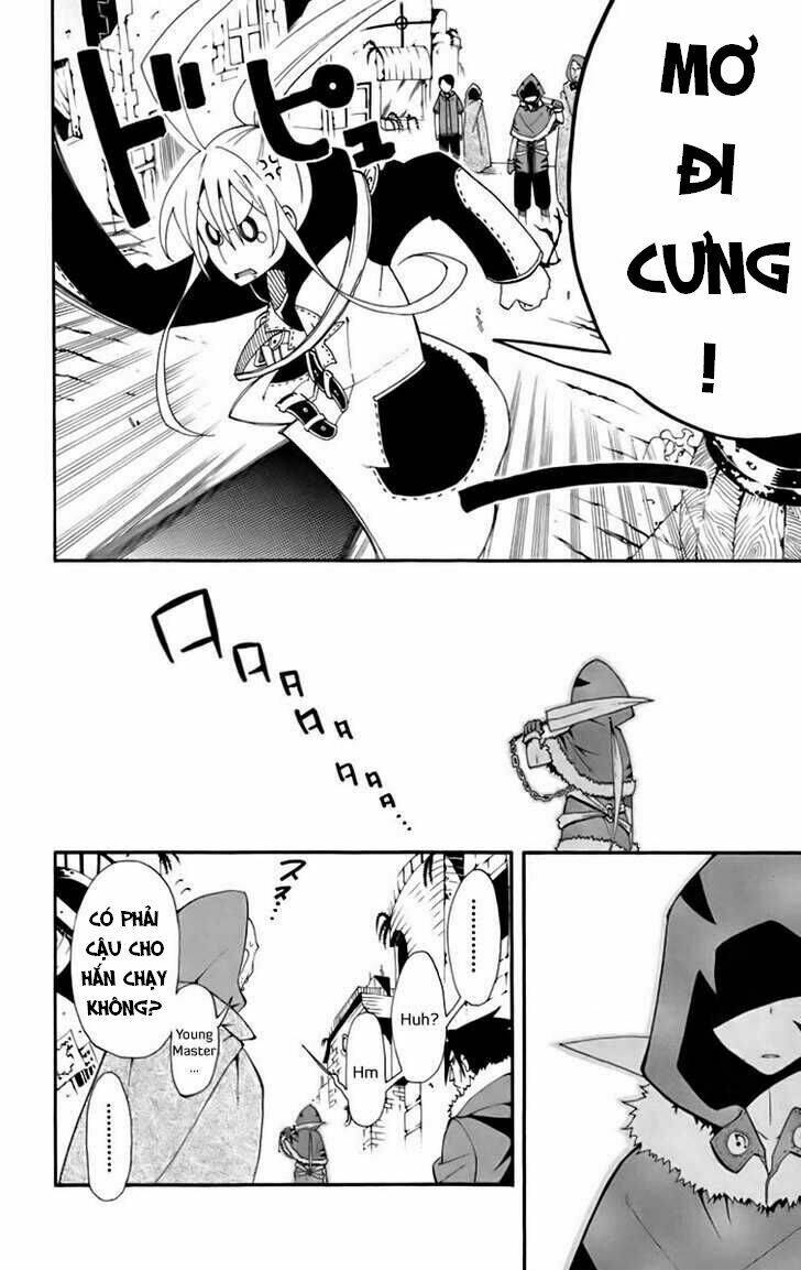 tripeace chapter 8 17