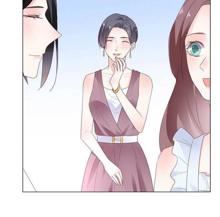 điều ước sủng ái bất bình đẳng chapter 118.1 34