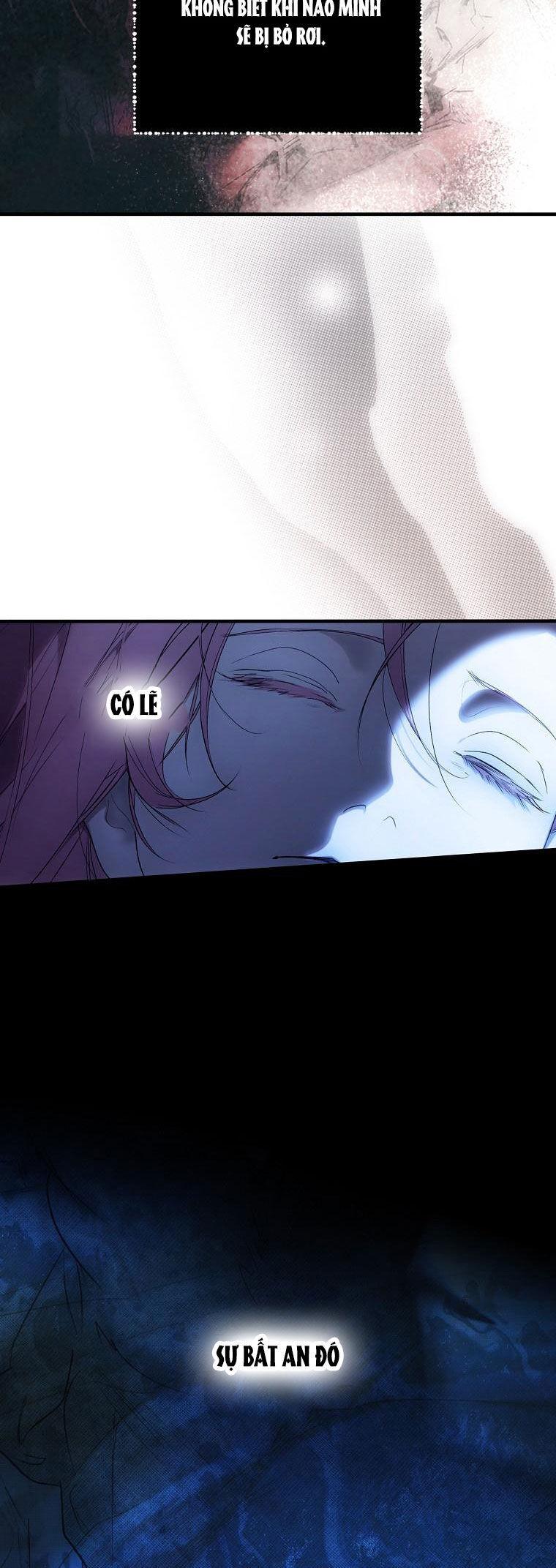 câu chuyện cổ tích của mẹ kế chapter 122 55