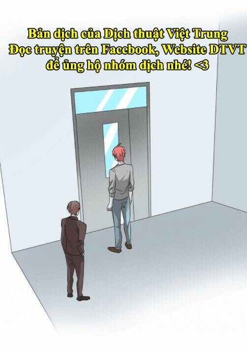 lều khều biết yêu chapter 51 44