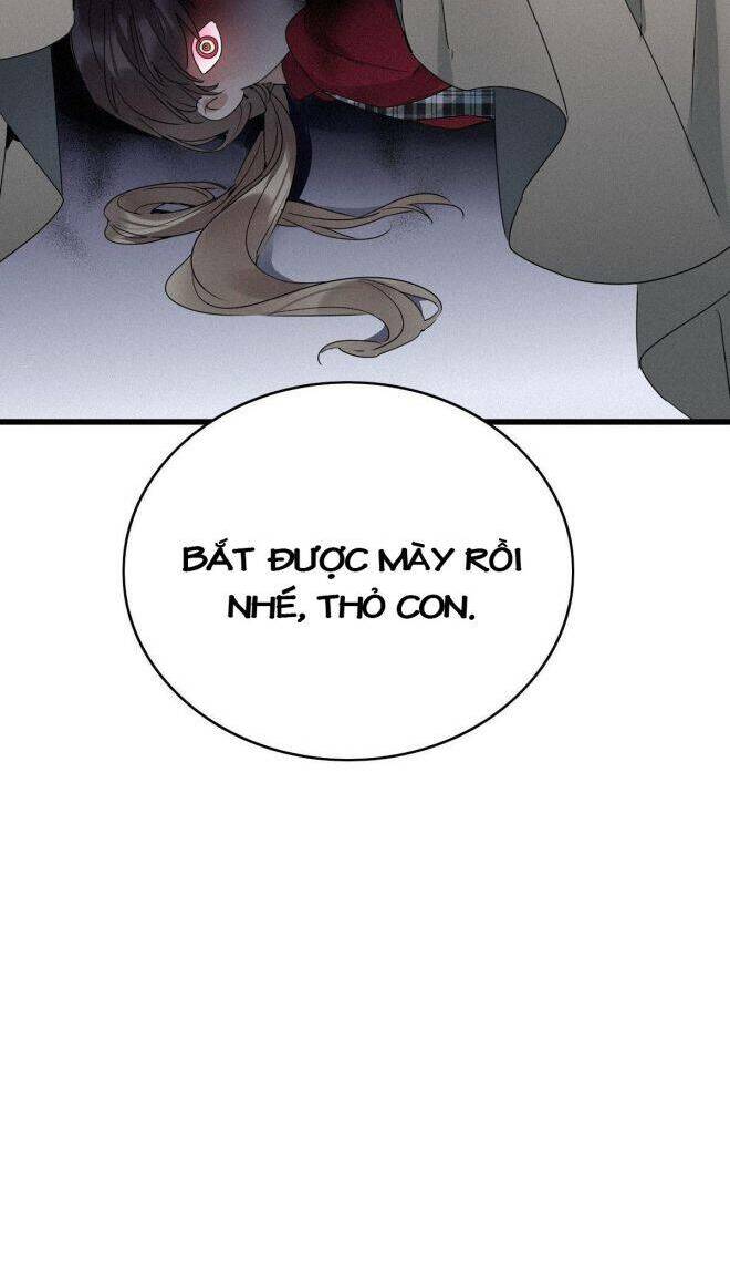 thỉnh quân nhập quái chapter 11 22