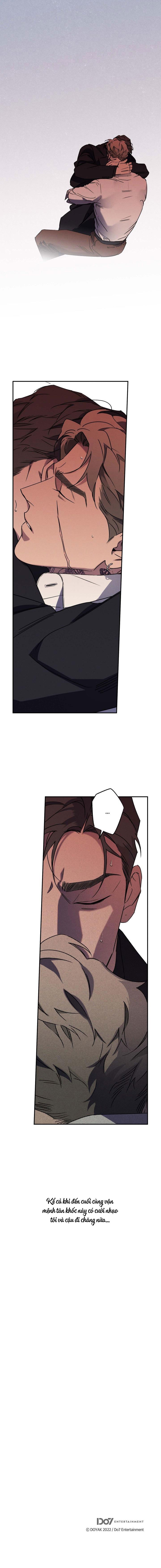 wet sand chapter 38 14