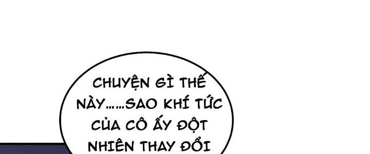 bảo vật rơi xuống đều thành muội tử chapter 10 184