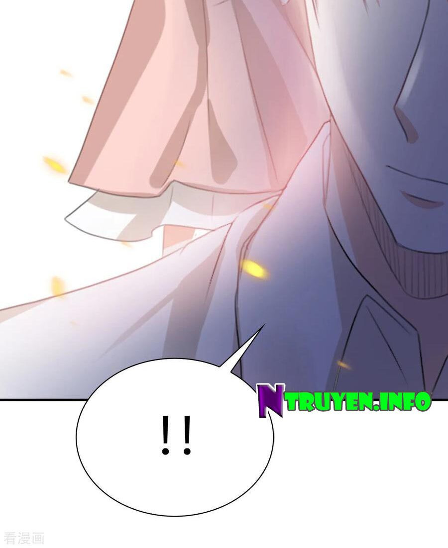 huynh khống công tước gả không được chapter 105.1 12