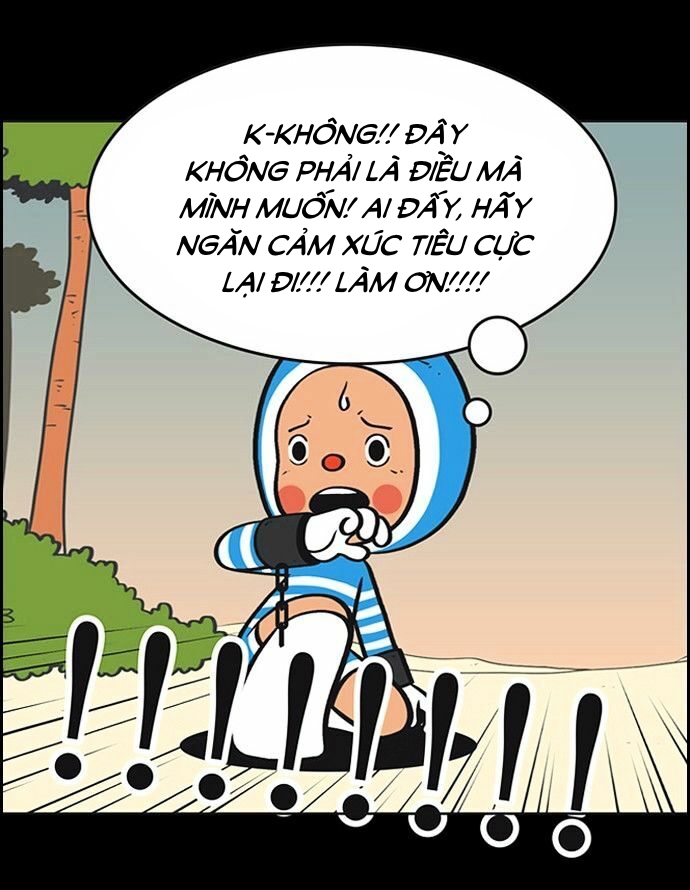 yumis cells chapter 58 18