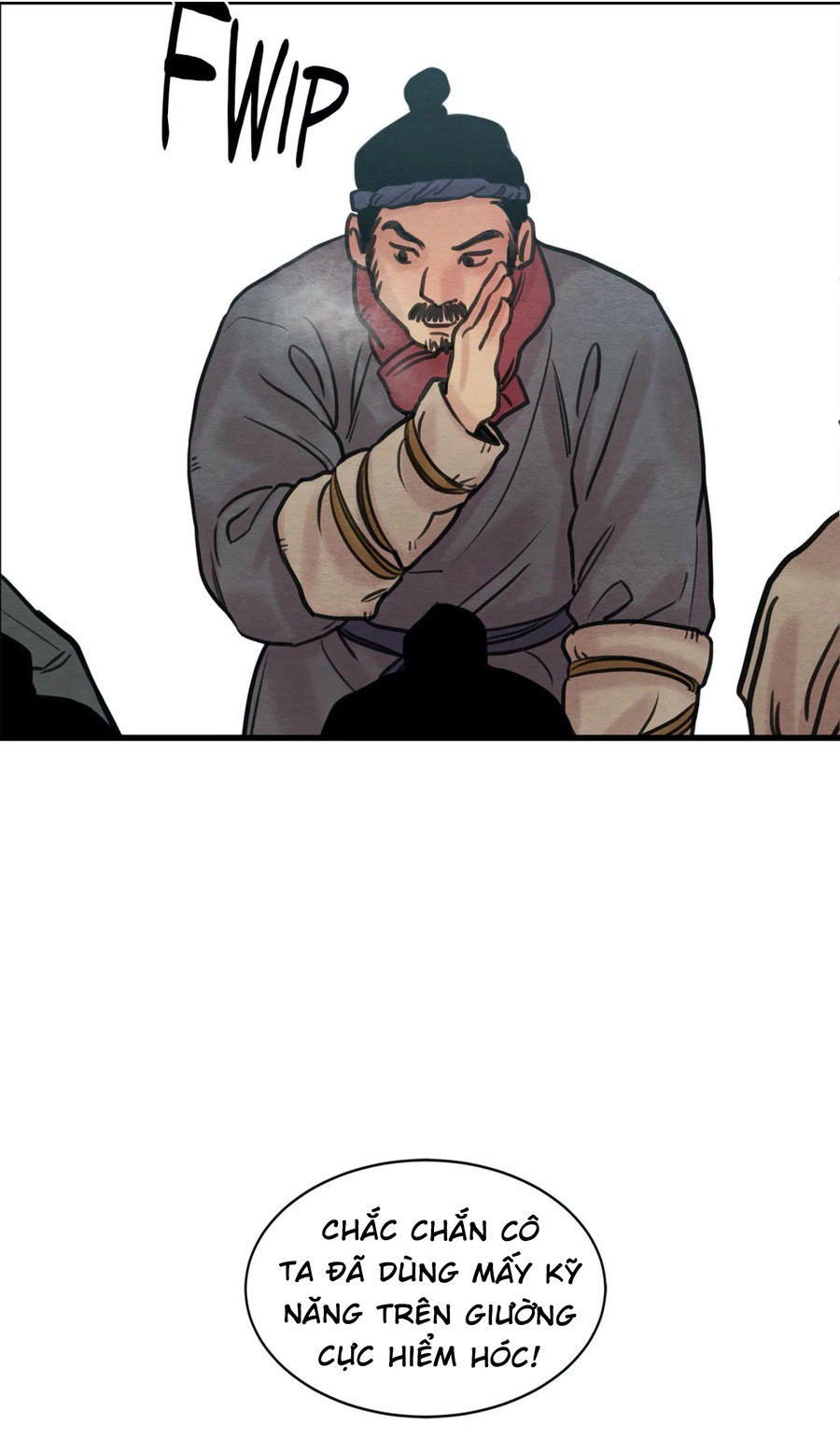 dạ ký chapter 45 38