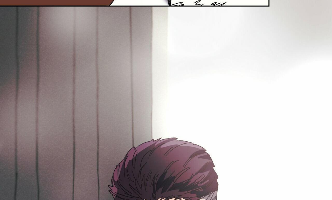 chàng dâu nhà họ kang chapter 27 96