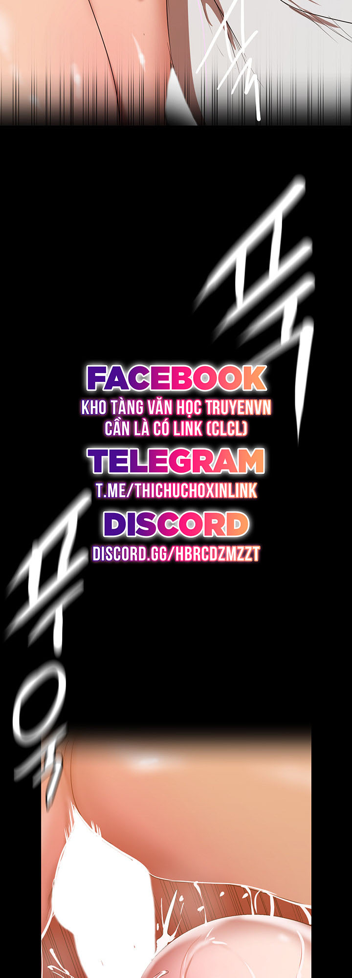 một thế giới mới tuyệt vời chapter 147 13