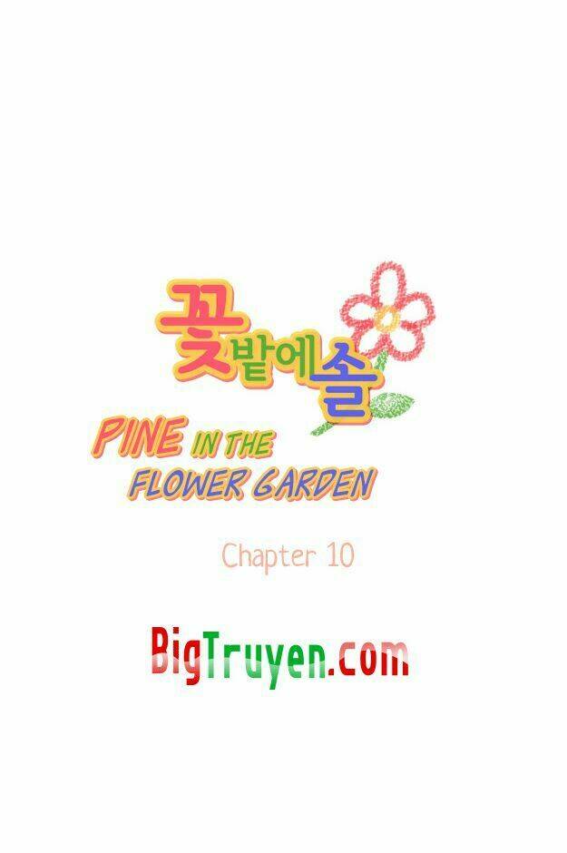pine in the flower garden chapter 10 3