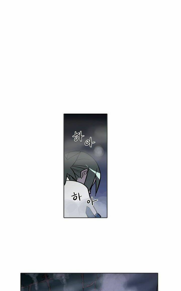 the language of god chapter 4 9