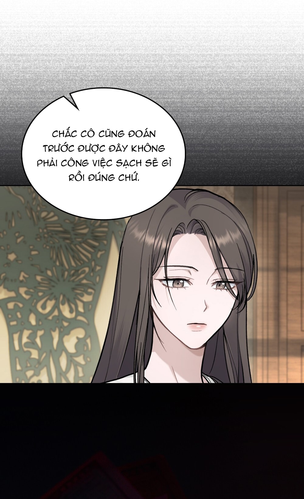 merry psycho chapter 15.2 12