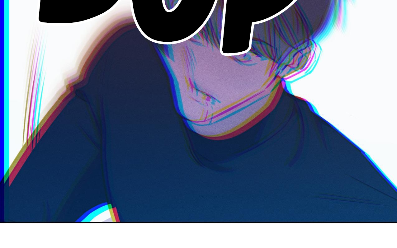 dải hợp âm trên đại dương xanh chapter 24 70