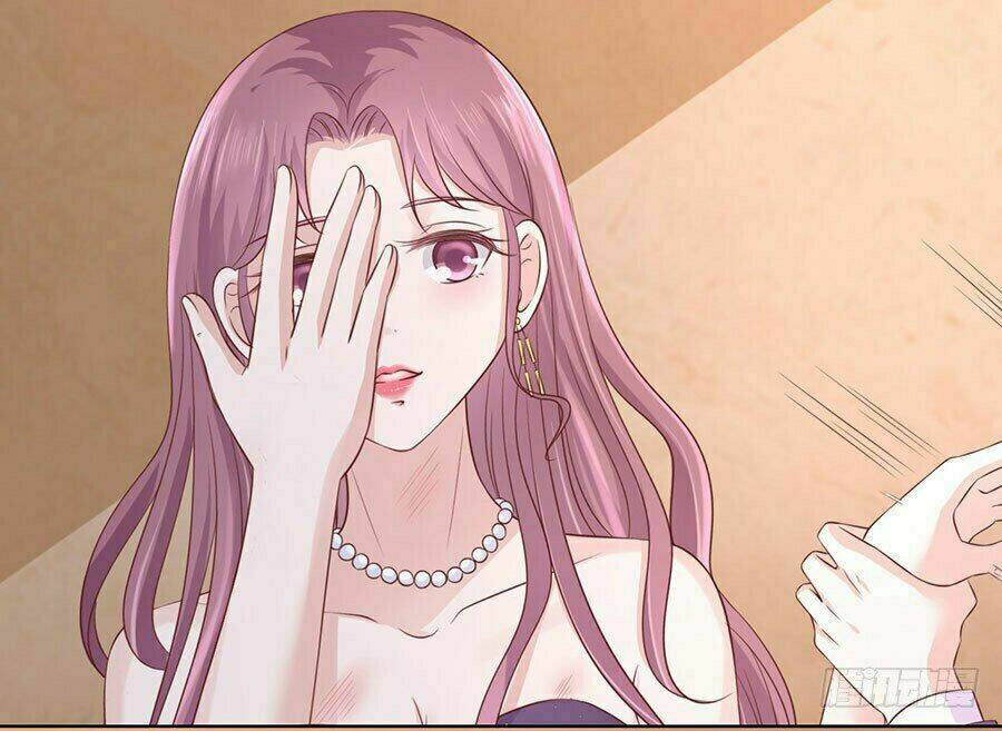 liệt ái tri hạ: series mật đào tiểu tình nhân chapter 195 10