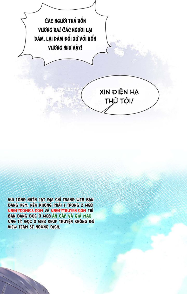 tù long chapter 65 35