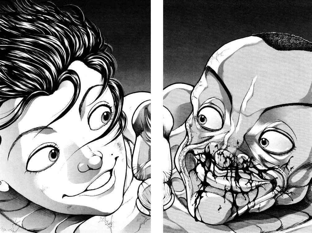 baki – son of ogre chapter 75 5