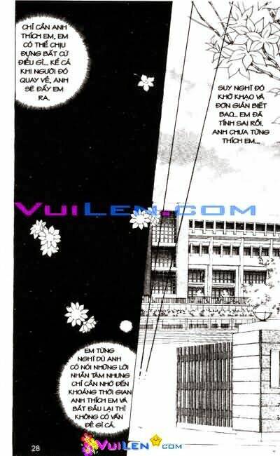 1:00 am chapter 11 29