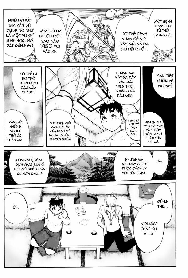 detective academy q chapter 17 7