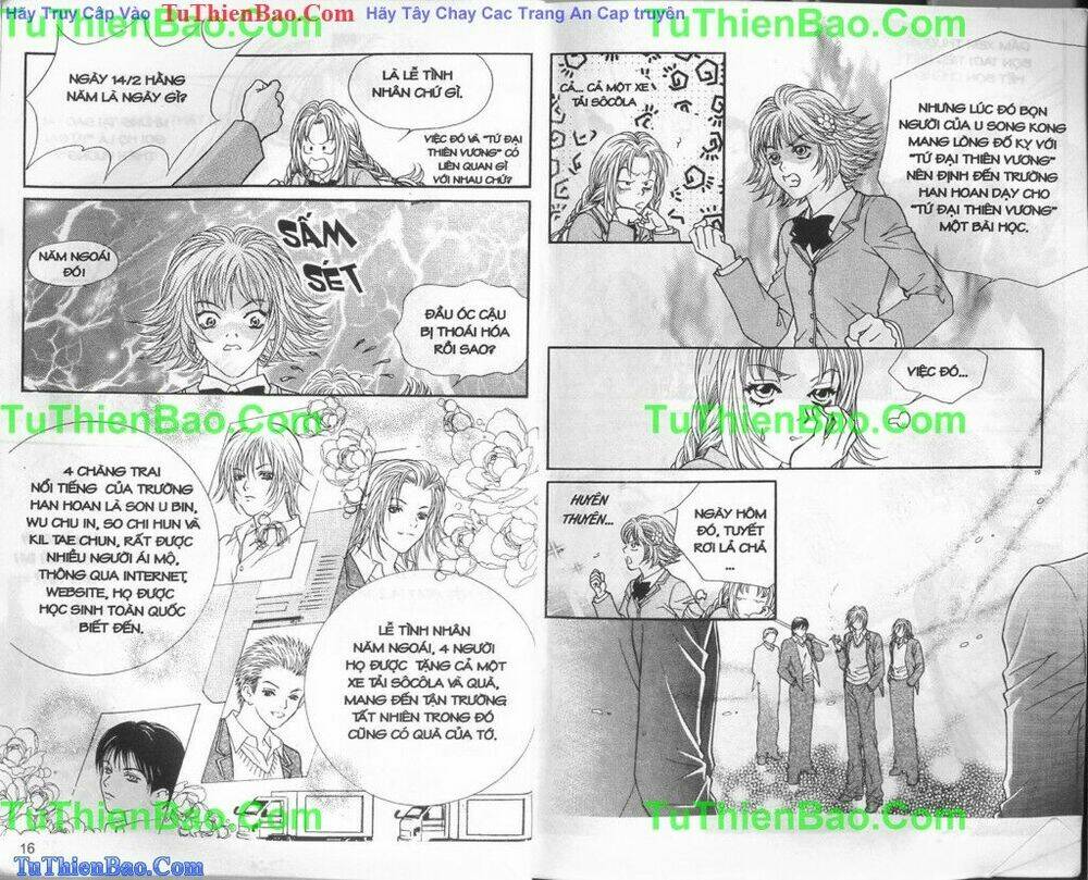 thử 1 lần nhé chapter 5 9