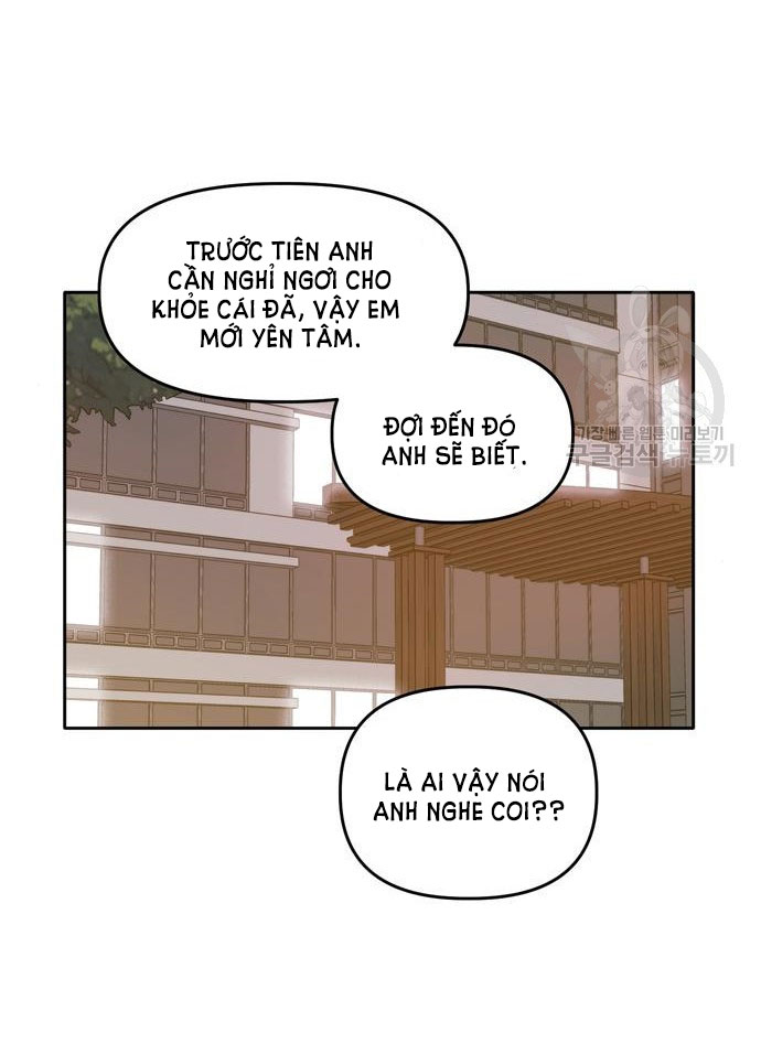 hẹn gặp anh ở kiếp thứ 19 chapter 105 20