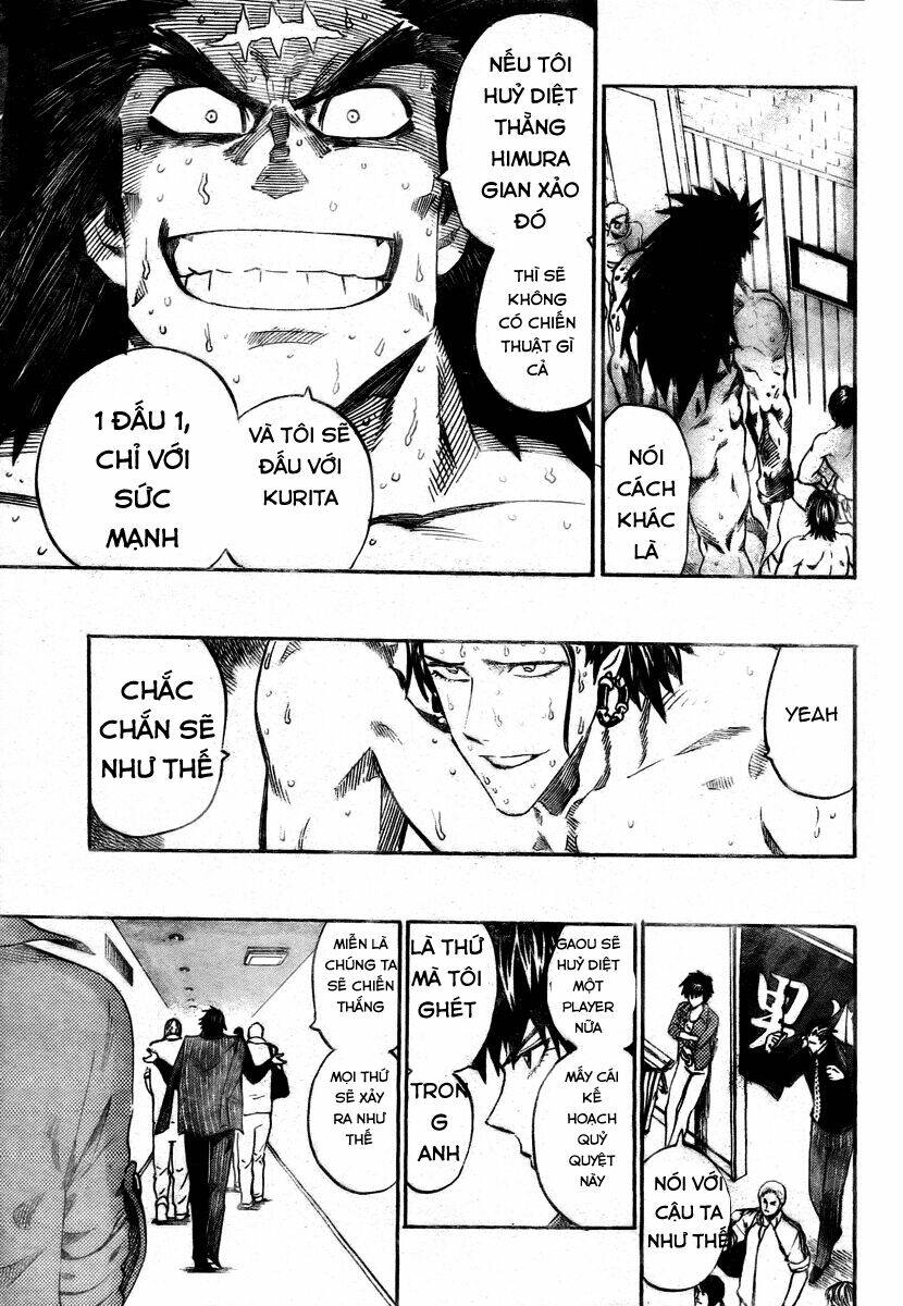 lá chắn mắt chapter 251 13