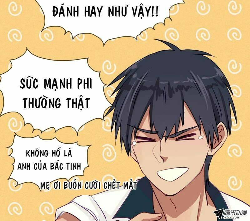 song sinh đổi chỗ ở chapter 5 57