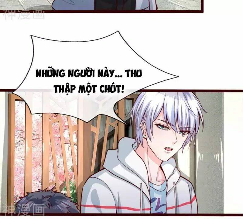 tuyệt đỉnh khí thiếu chapter 2 42