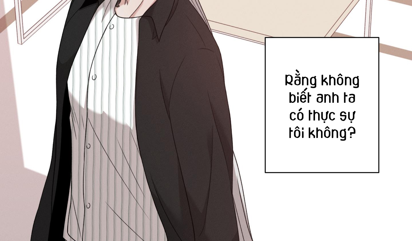 hội chứng minmotion chapter 53 109