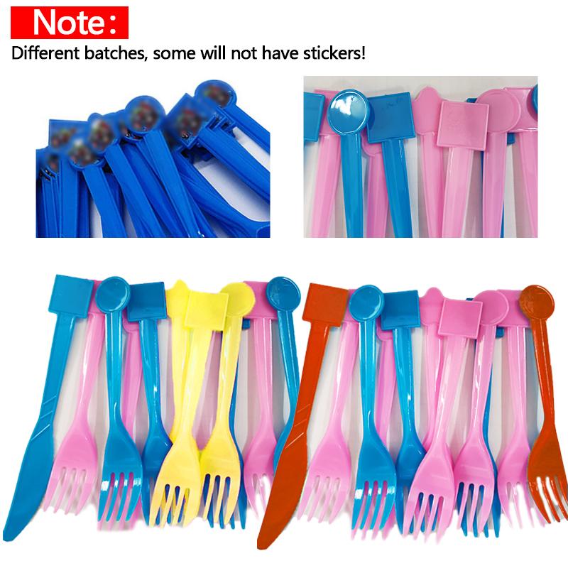 82 Cái/bộ Siêu Anh Hùng Người Nhện Dự Tiệc Cung Cấp Đồ Trang Trí Trẻ Em Khăn Trải Bàn Cốc Đĩa Sinh Nhật Cho Bé Ủng Hộ Dùng Một Lần Tablewares