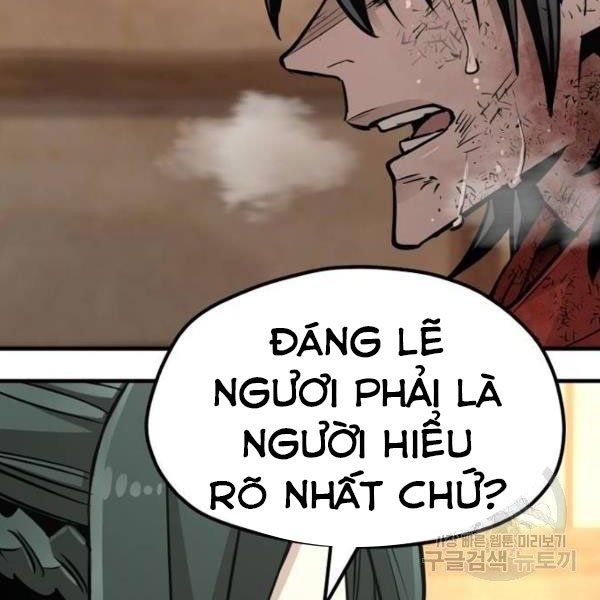 thiên ma phi thăng truyện chapter 34.5 73